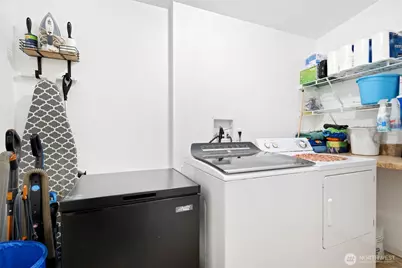 320 E Rivendell Road, Grapeview, WA 98964 - Photo 36