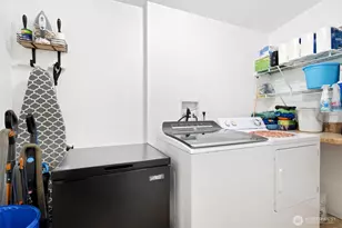 320 E Rivendell Rd, Grapeview, WA 98964 - Photo 36