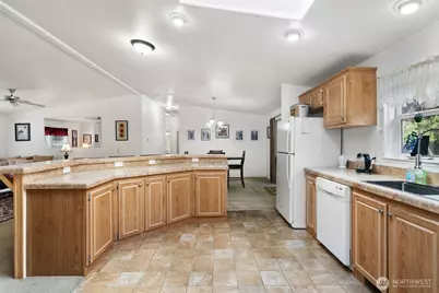 320 E Rivendell Road, Grapeview, WA 98964 - Photo 12