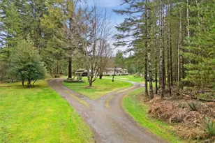 320 E Rivendell Rd, Grapeview, WA 98964 - Photo 4