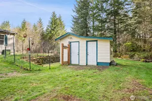 320 E Rivendell Rd, Grapeview, WA 98964 - Photo 32