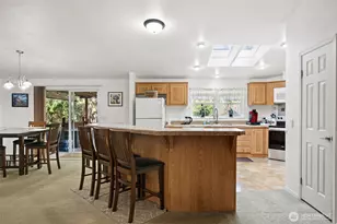 320 E Rivendell Rd, Grapeview, WA 98964 - Photo 16