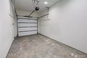 522 NE 89th St, Seattle, WA 98115 - Photo 34