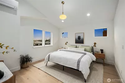 522 NE 89th Street #A, Seattle, WA 98115 - Photo 30