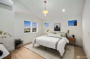 522 NE 89th St, Seattle, WA 98115 - Photo 30