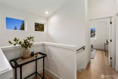 522 NE 89th Street #A, Seattle, WA 98115 - Photo 20