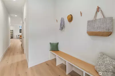 522 NE 89th Street #A, Seattle, WA 98115 - Photo 18