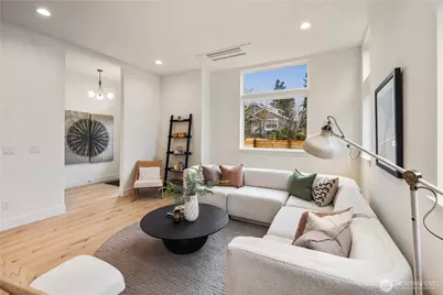 522 NE 89th Street #A, Seattle, WA 98115 - Photo 8