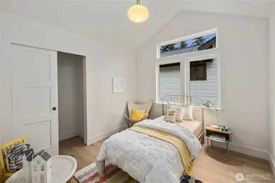 522 NE 89th Street #A, Seattle, WA 98115 - Photo 26