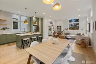 522 NE 89th St, Seattle, WA 98115 - Photo 10