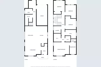 522 NE 89th Street #A, Seattle, WA 98115 - Photo 36