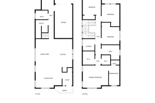 522 NE 89th St, Seattle, WA 98115 - Photo 36