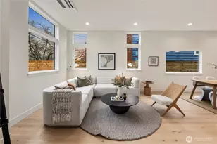 522 NE 89th St, Seattle, WA 98115 - Photo 6