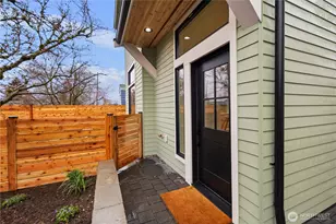 522 NE 89th St, Seattle, WA 98115 - Photo 4