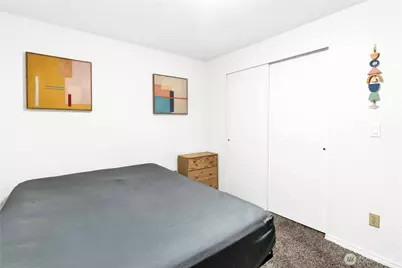 7009 181st Avenue E, Bonney Lake, WA 98391 - Photo 8