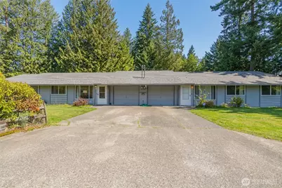 7009 181st Avenue E, Bonney Lake, WA 98391 - Photo 1