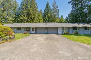 7009 181st Ave E, Bonney Lake, WA 98391 - Photo 1