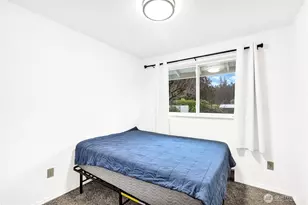 7009 181st Ave E, Bonney Lake, WA 98391 - Photo 10