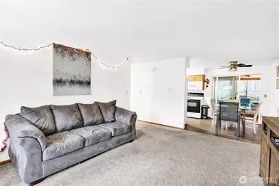 7009 181st Avenue E, Bonney Lake, WA 98391 - Photo 32