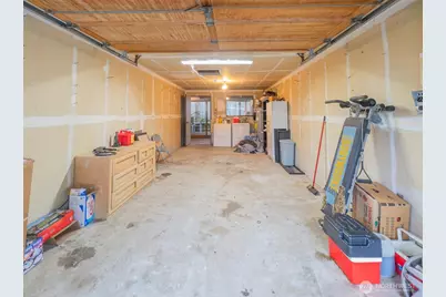 7009 181st Avenue E, Bonney Lake, WA 98391 - Photo 34