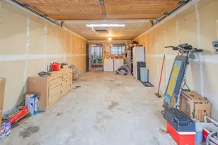 7009 181st Ave E, Bonney Lake, WA 98391 - Photo 34