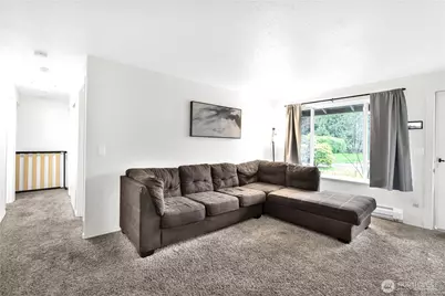 7009 181st Avenue E, Bonney Lake, WA 98391 - Photo 20