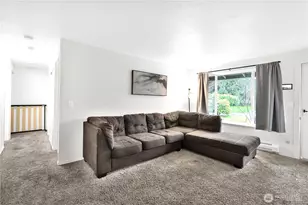 7009 181st Ave E, Bonney Lake, WA 98391 - Photo 20