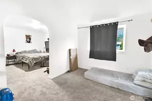 7009 181st Ave E, Bonney Lake, WA 98391 - Photo 24