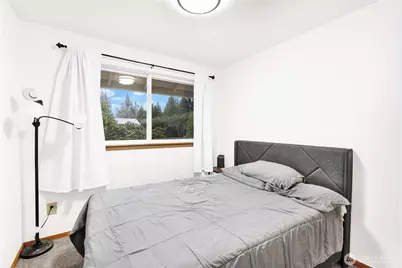 7009 181st Avenue E, Bonney Lake, WA 98391 - Photo 26