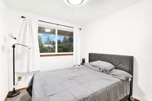 7009 181st Ave E, Bonney Lake, WA 98391 - Photo 26