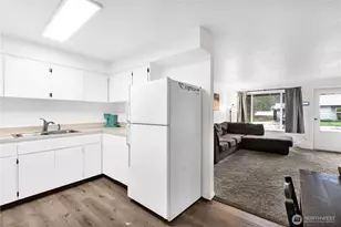 7009 181st Ave E, Bonney Lake, WA 98391 - Photo 14