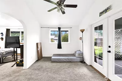 7009 181st Avenue E, Bonney Lake, WA 98391 - Photo 18