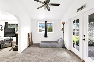 7009 181st Ave E, Bonney Lake, WA 98391 - Photo 18