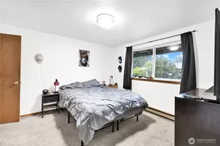 7009 181st Ave E, Bonney Lake, WA 98391 - Photo 22