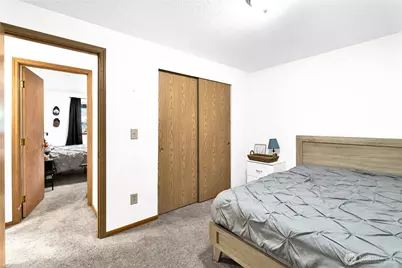 7009 181st Avenue E, Bonney Lake, WA 98391 - Photo 28