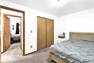 7009 181st Ave E, Bonney Lake, WA 98391 - Photo 28