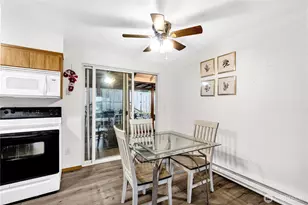 7009 181st Ave E, Bonney Lake, WA 98391 - Photo 30