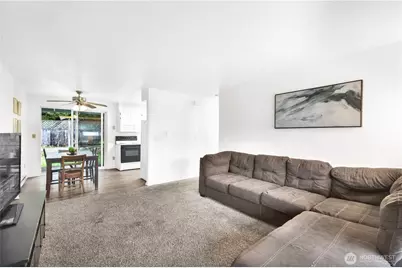 7009 181st Avenue E, Bonney Lake, WA 98391 - Photo 6