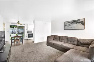 7009 181st Ave E, Bonney Lake, WA 98391 - Photo 6