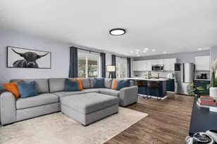 10003 Tahoma Ct, Yelm, WA 98597 - Photo 10