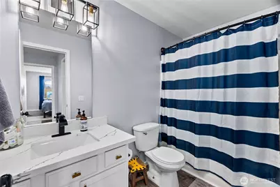 10003 Tahoma Court, Yelm, WA 98597 - Photo 12