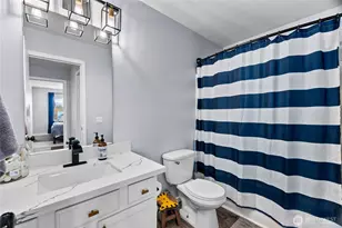 10003 Tahoma Ct, Yelm, WA 98597 - Photo 12