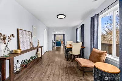 10003 Tahoma Court, Yelm, WA 98597 - Photo 4