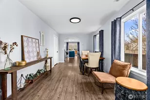 10003 Tahoma Ct, Yelm, WA 98597 - Photo 4