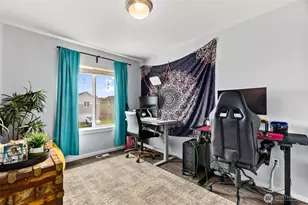 10003 Tahoma Ct, Yelm, WA 98597 - Photo 16