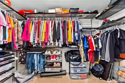 10003 Tahoma Court, Yelm, WA 98597 - Photo 20