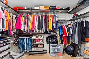 10003 Tahoma Ct, Yelm, WA 98597 - Photo 20