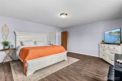 10003 Tahoma Court, Yelm, WA 98597 - Photo 18