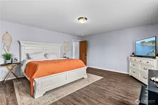 10003 Tahoma Ct, Yelm, WA 98597 - Photo 18