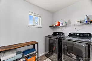 10003 Tahoma Ct, Yelm, WA 98597 - Photo 14